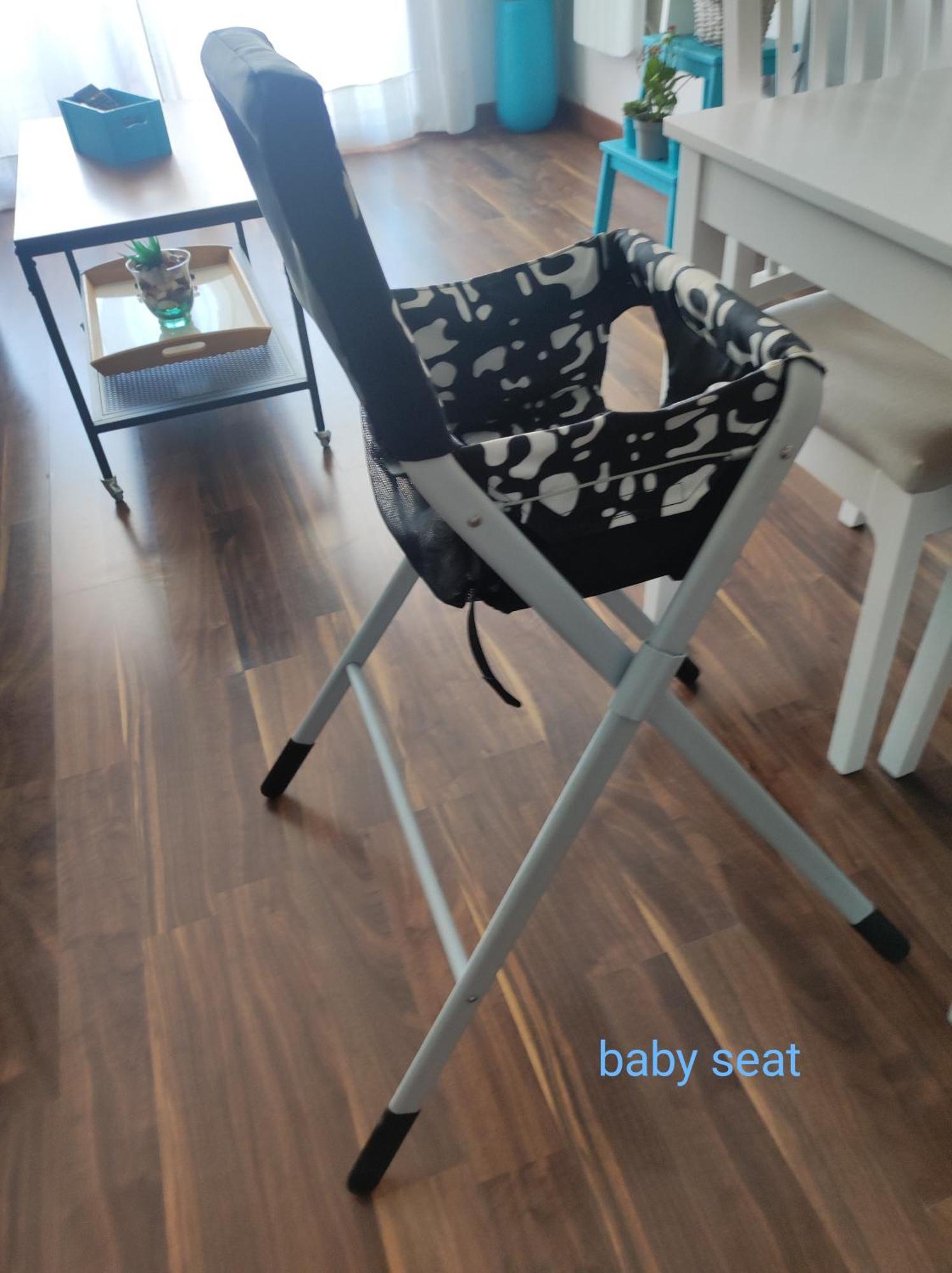 Comfortable Apartment With Airco - Isaola 올리바 외부 사진