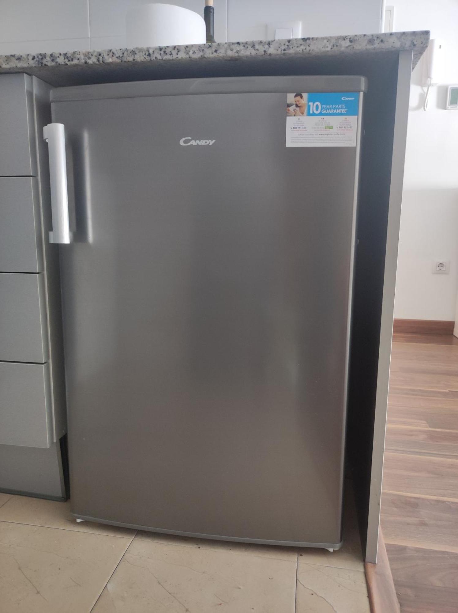 Comfortable Apartment With Airco - Isaola 올리바 외부 사진